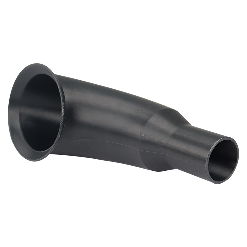 1pc Motorhome Camping Funnel R - Outdoor Adventures recensione e prezzo