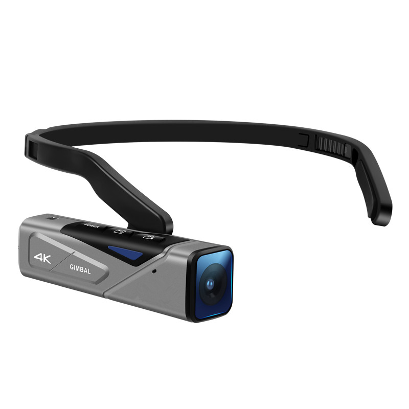 4K Sports Head Digital Video R - Outdoor Adventure Videos recensione e prezzo