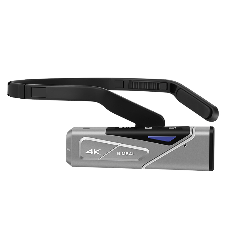 4K Sports Head Digital Video R - Outdoor Adventure Videos recensione e prezzo