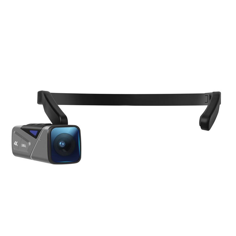 4K Sports Head Digital Video R - Outdoor Adventure Videos recensione e prezzo