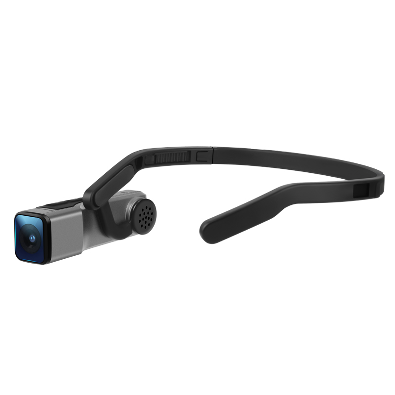 4K Sports Head Digital Video R - Outdoor Adventure Videos recensione e prezzo