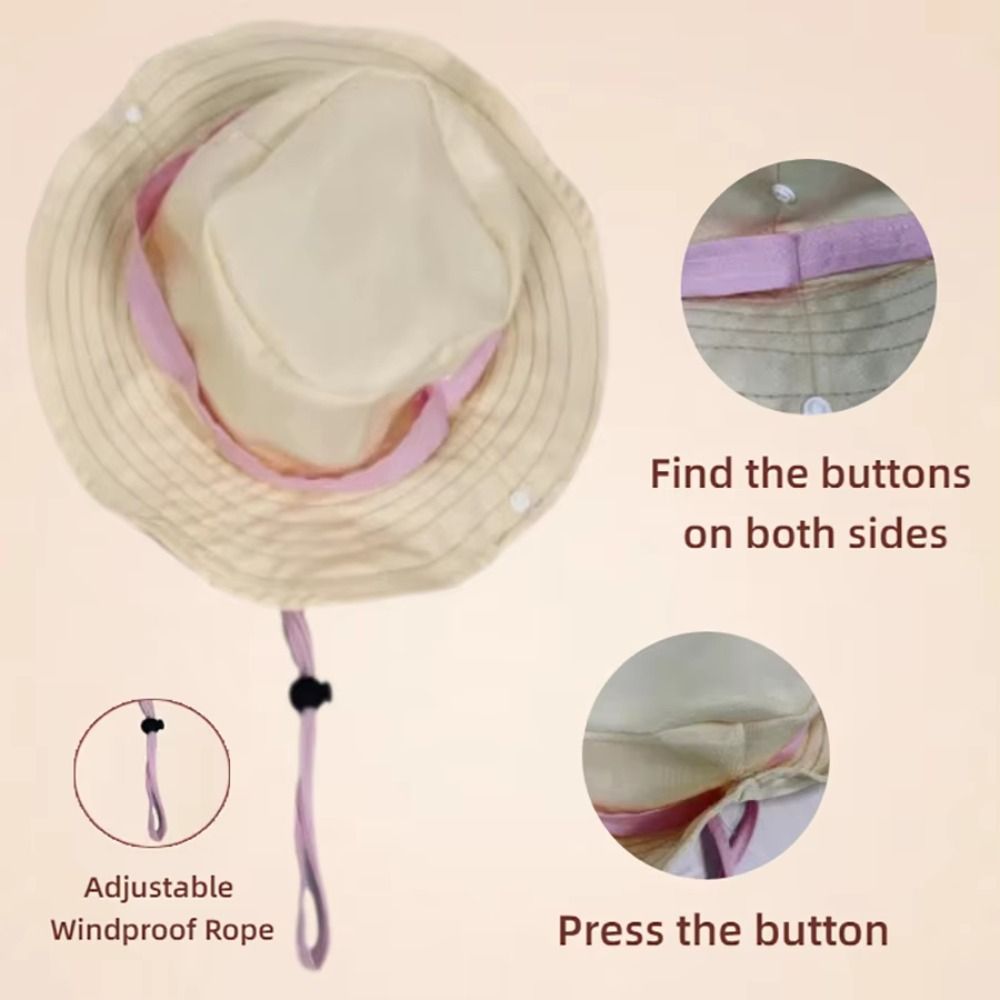 Summer Clothing Kids Explorer  - Outdoor Adventure Kit recensione e prezzo