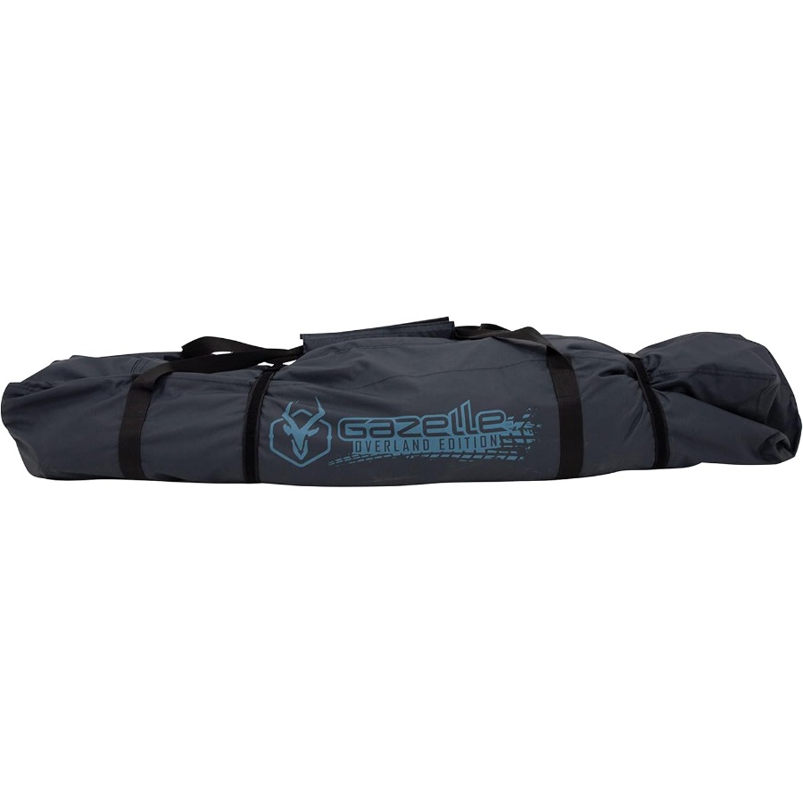 T3X Hub Tent for Outdoor Campi - Outdoor Adventure Hub recensione e prezzo