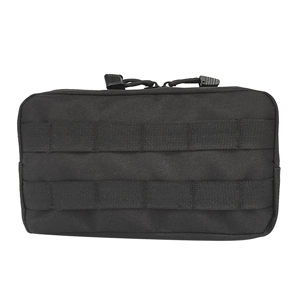 Waterproof Pouch 1000D Utility - Outdoor Adventure Kit recensione e prezzo