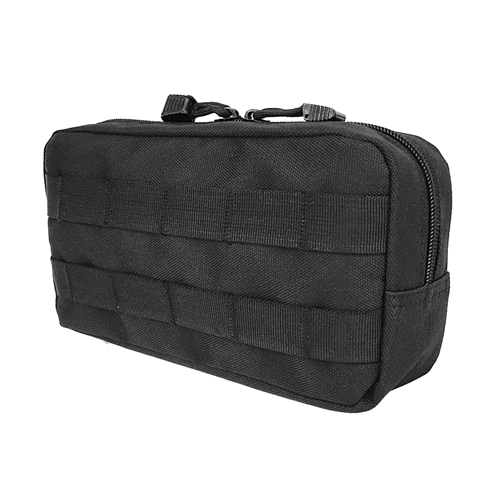 Waterproof Pouch 1000D Utility - Outdoor Adventure Kit recensione e prezzo