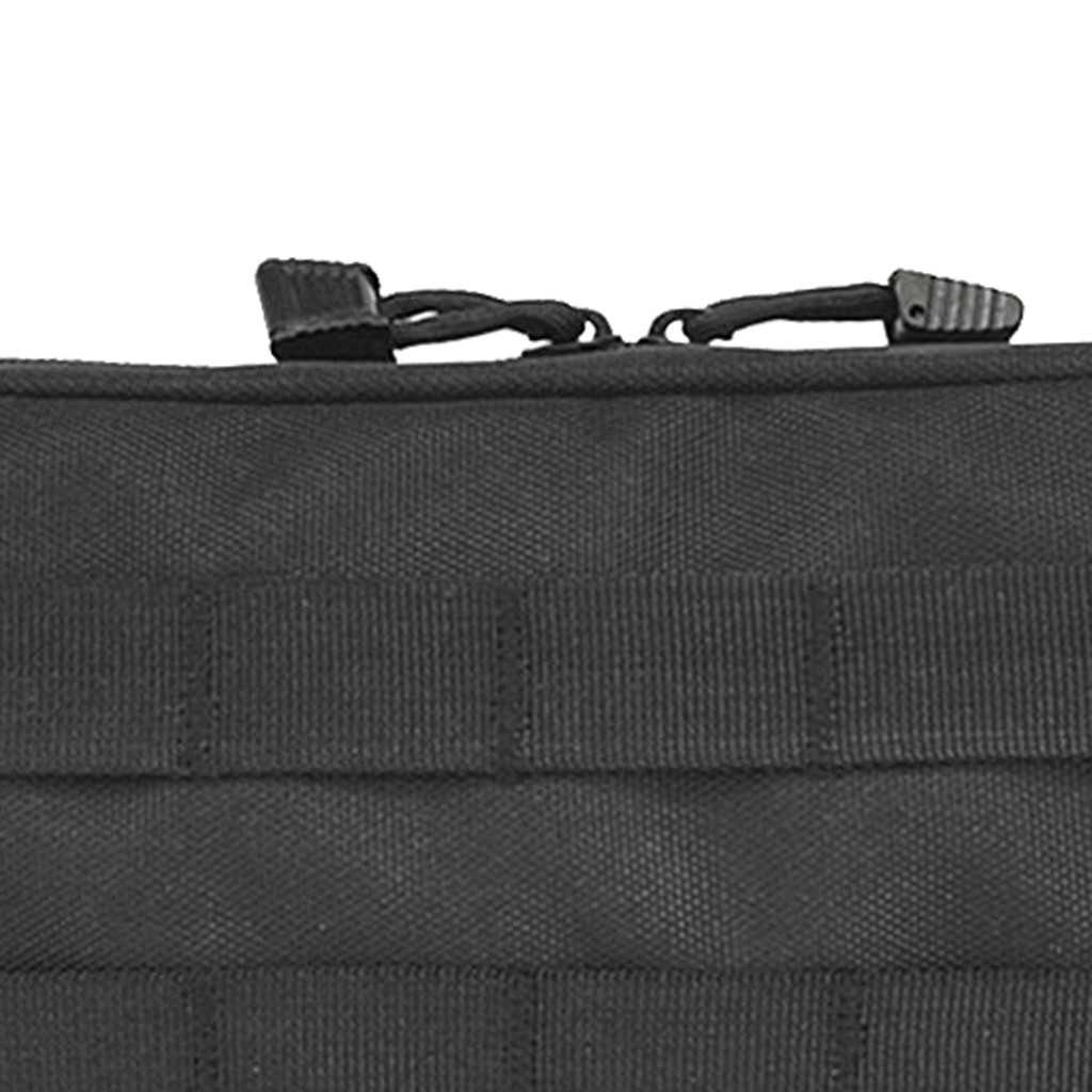 Waterproof Pouch 1000D Utility - Outdoor Adventure Kit recensione e prezzo