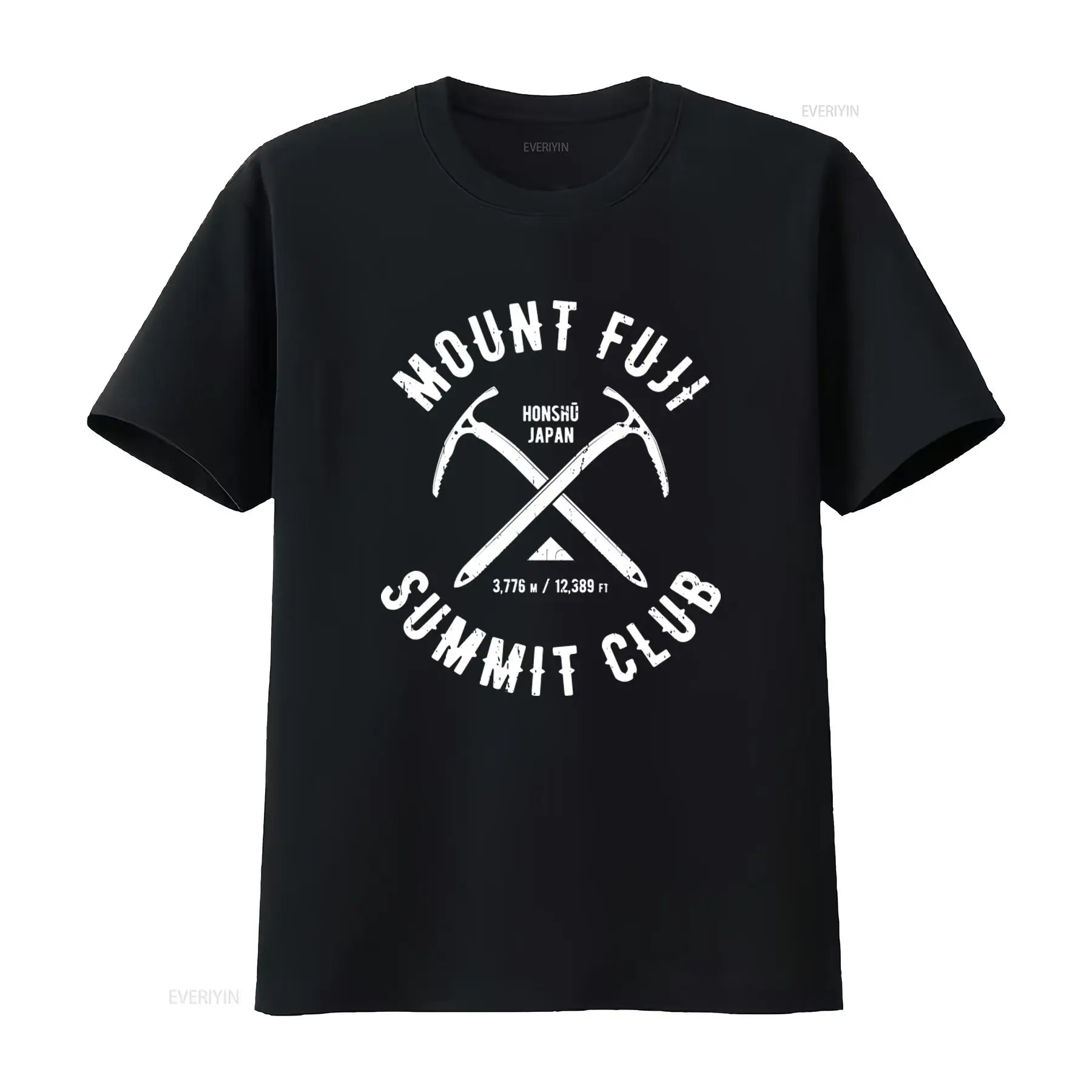 Mount Fuji Summit Club Mountai - Outdoor Adventure Club recensione e prezzo
