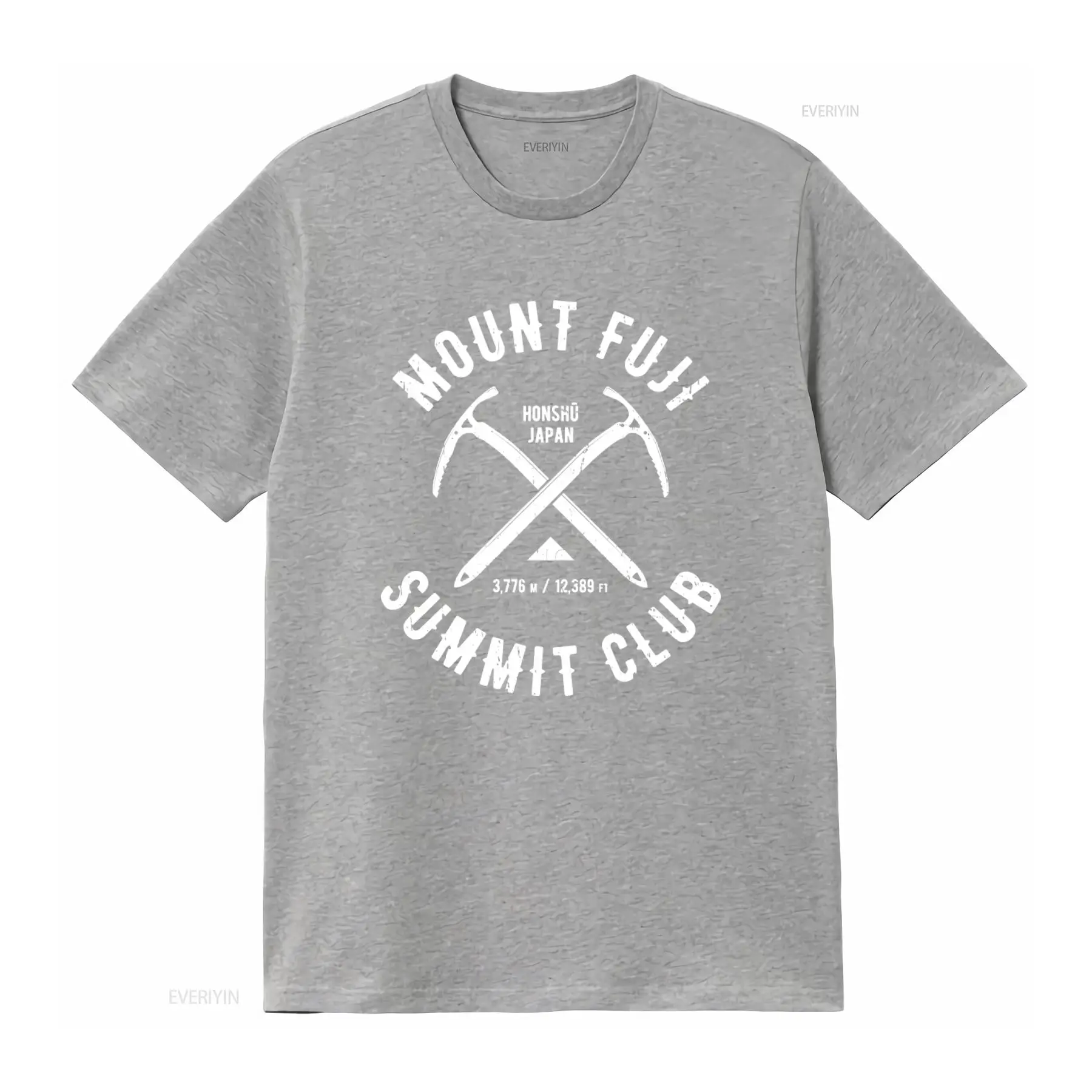 Mount Fuji Summit Club Mountai - Outdoor Adventure Club recensione e prezzo