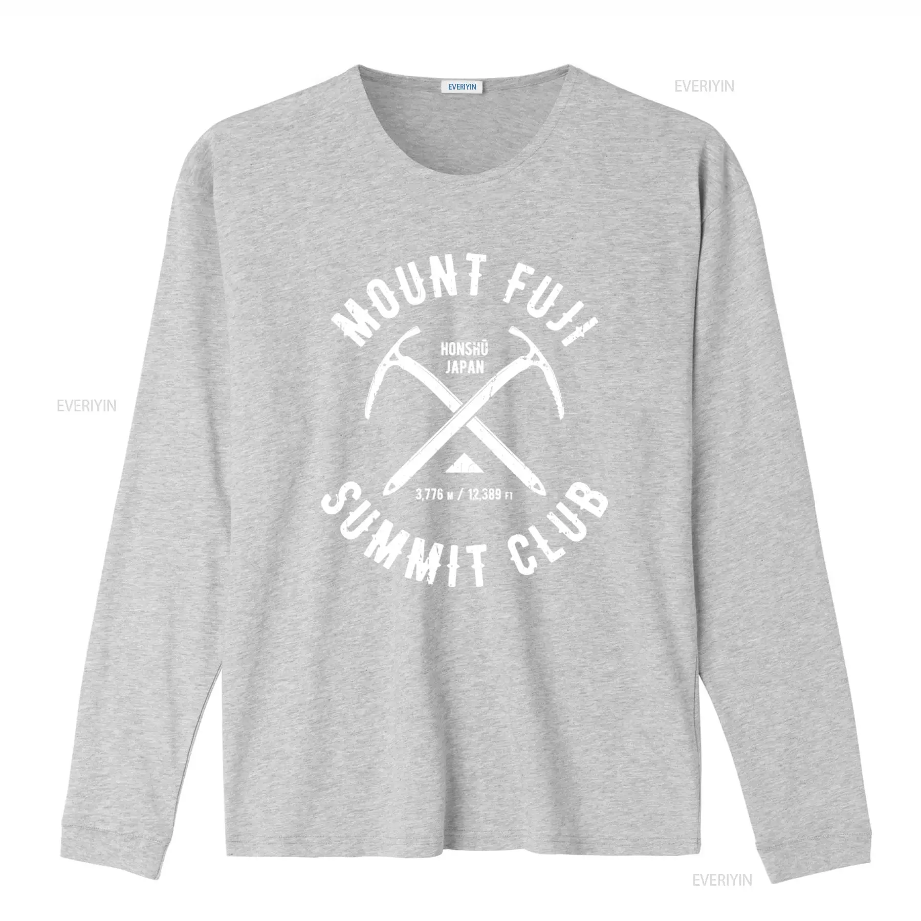 Mount Fuji Summit Club Mountai - Outdoor Adventure Club recensione e prezzo