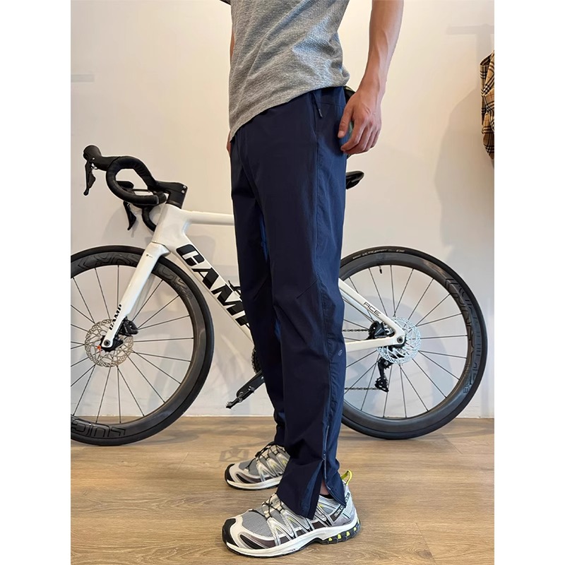 Lightweight Qui Dry Ice Silk C - Outdoor Adventure And Sports recensione e prezzo