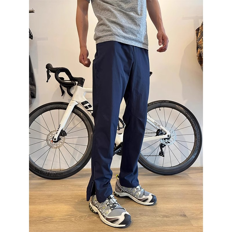 Lightweight Qui Dry Ice Silk C - Outdoor Adventure And Sports recensione e prezzo