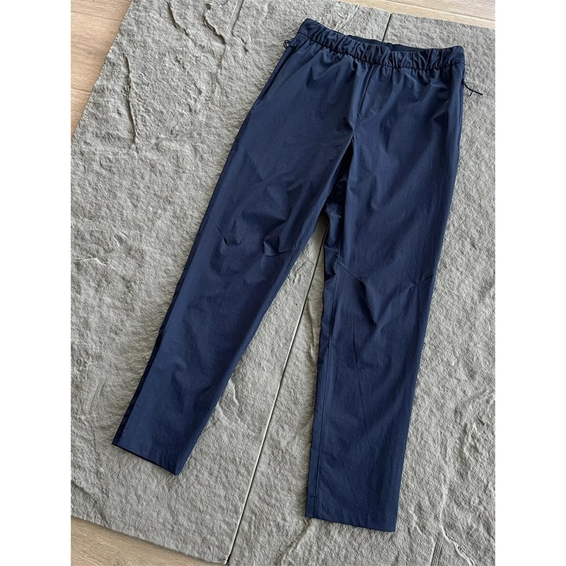 Lightweight Qui Dry Ice Silk C - Outdoor Adventure And Sports recensione e prezzo