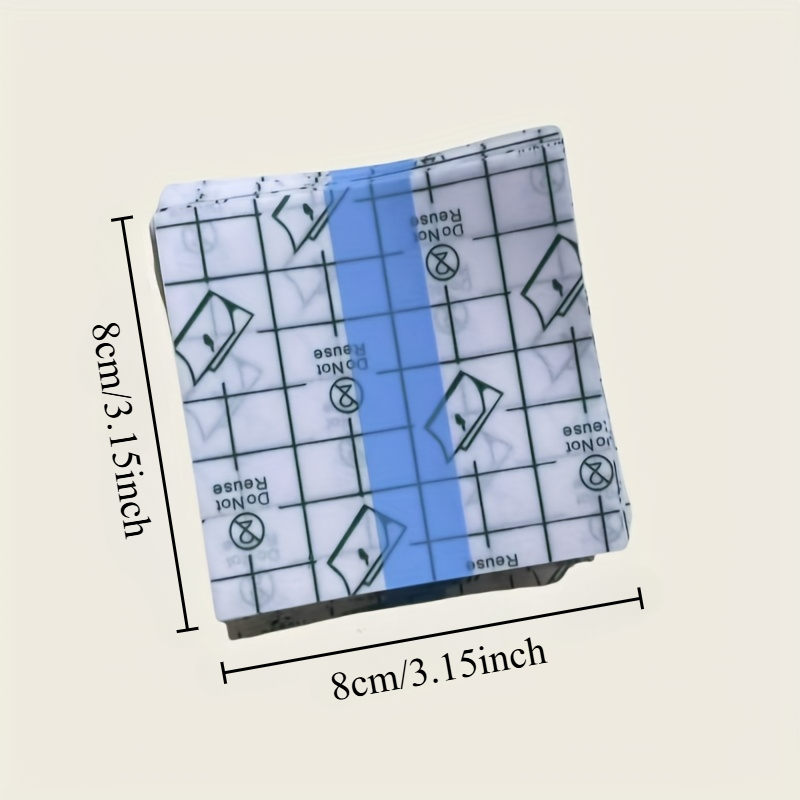 60 Sheets Clear Pu Transparent - Outdoor Adventure And Sports recensione e prezzo