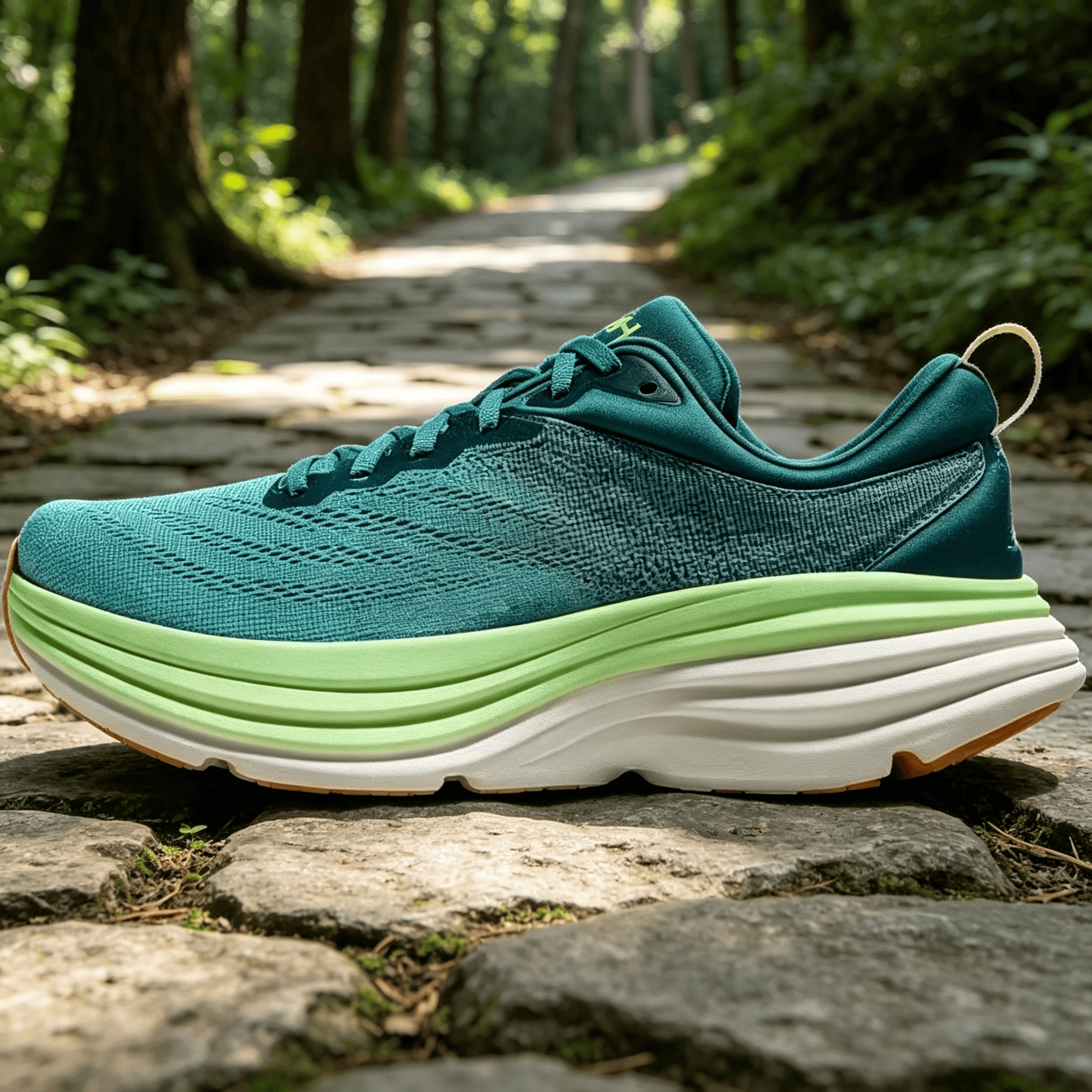 Outdoor Adventure Casual Bondi - Outdoor Adventure And Sports recensione e prezzo