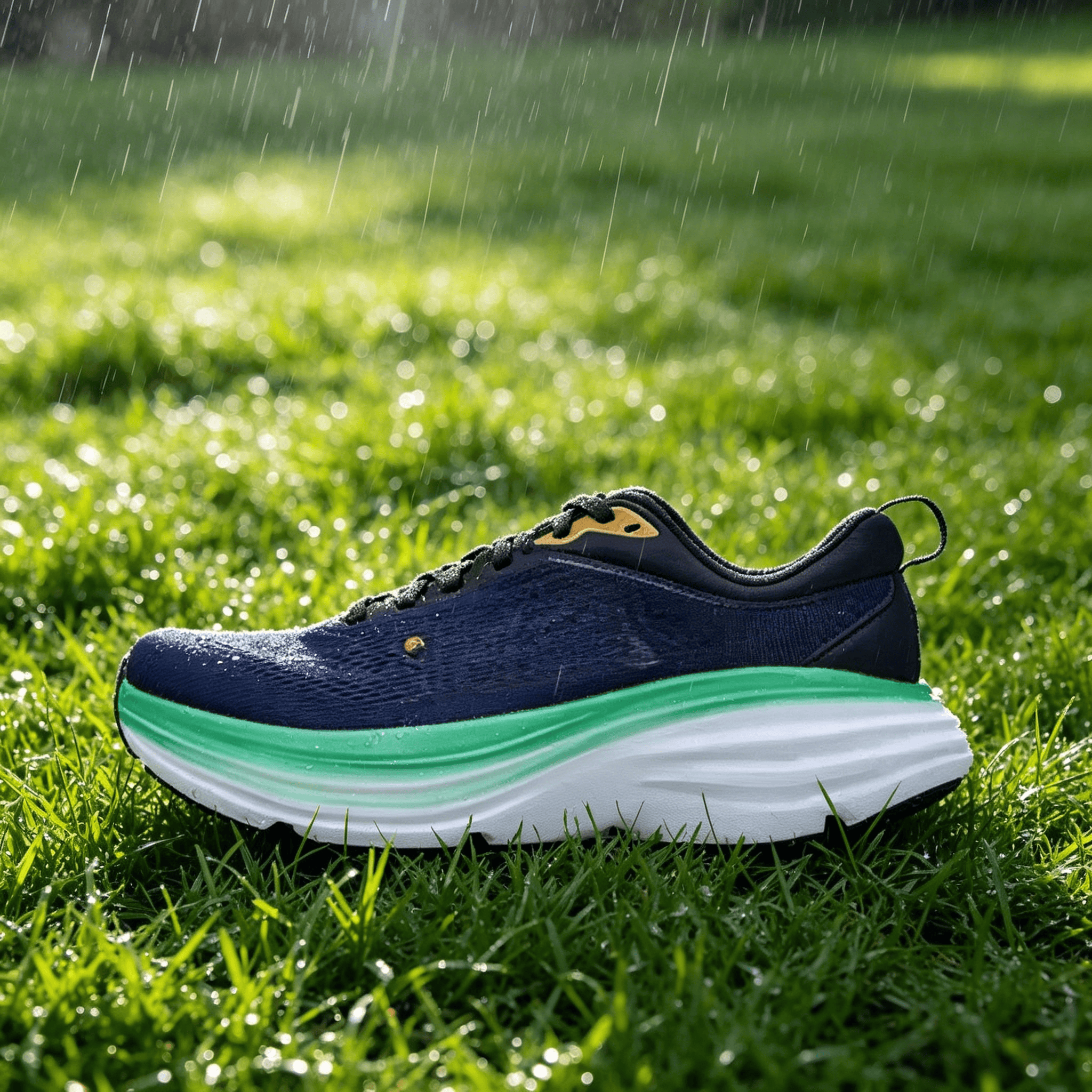 Outdoor Adventure Casual Bondi - Outdoor Adventure And Sports recensione e prezzo