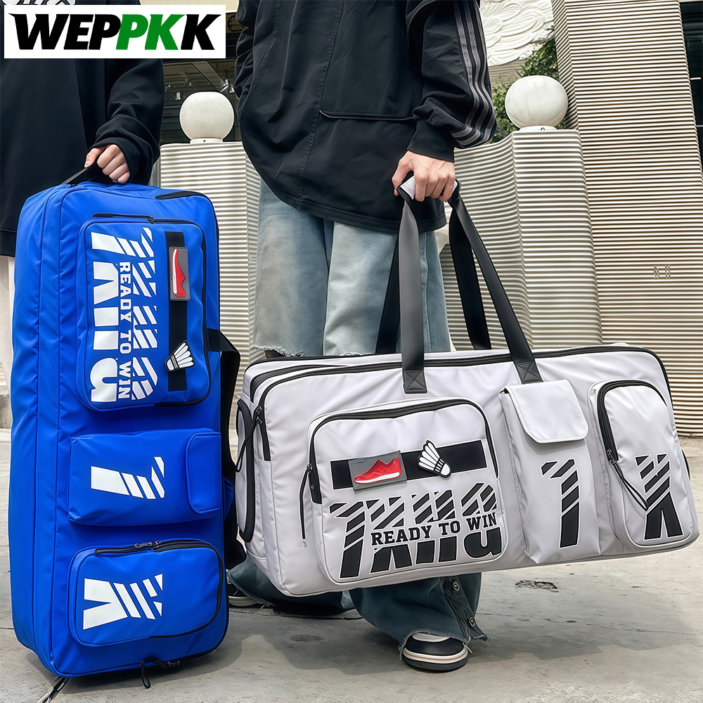 1PCS Large Gym Bag for Men, Sp - Outdoor Adventure And Sports recensione e prezzo