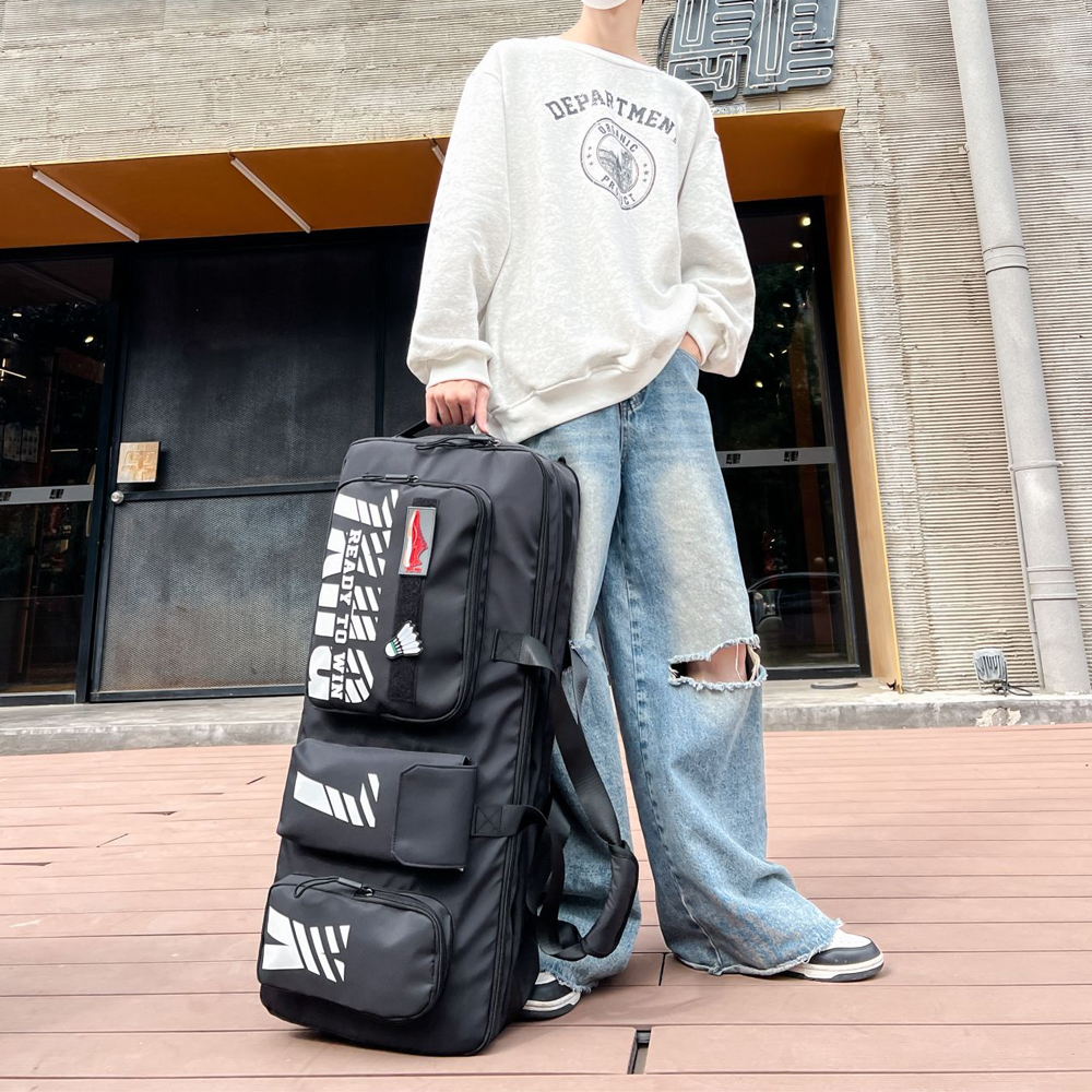 1PCS Large Gym Bag for Men, Sp - Outdoor Adventure And Sports recensione e prezzo