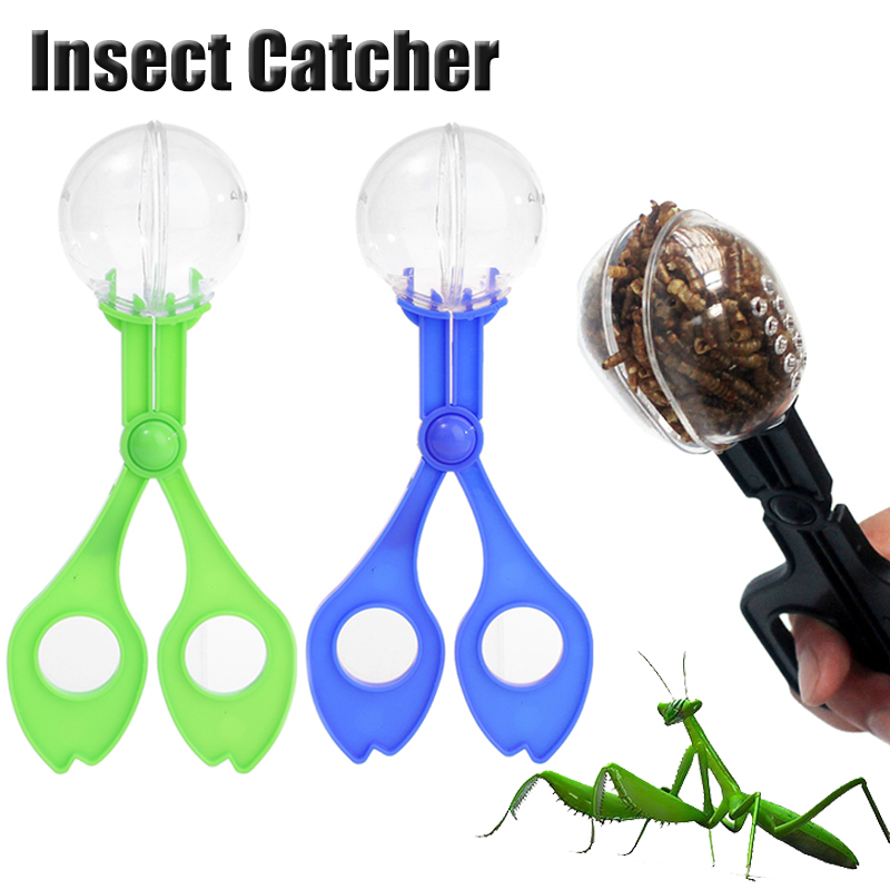 Kids Outdoor Adventure Insect  - Outdoor Adventure Kit recensione e prezzo
