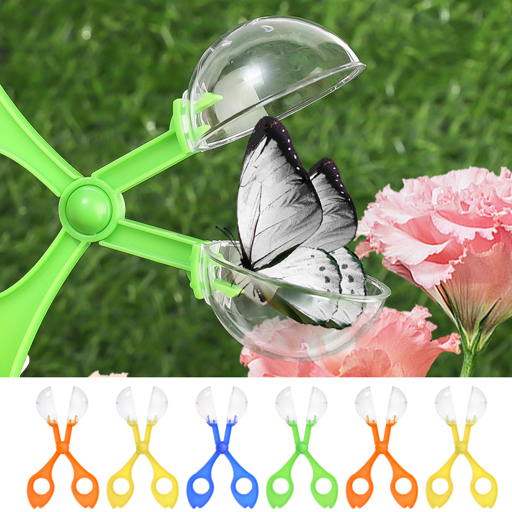 Kids Outdoor Adventure Insect  - Outdoor Adventure Kit recensione e prezzo