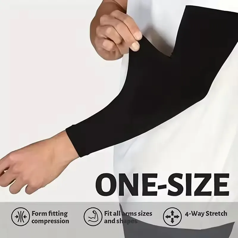 3Pairs Breathable Sun Protecti - Outdoor Adventure And Sports recensione e prezzo
