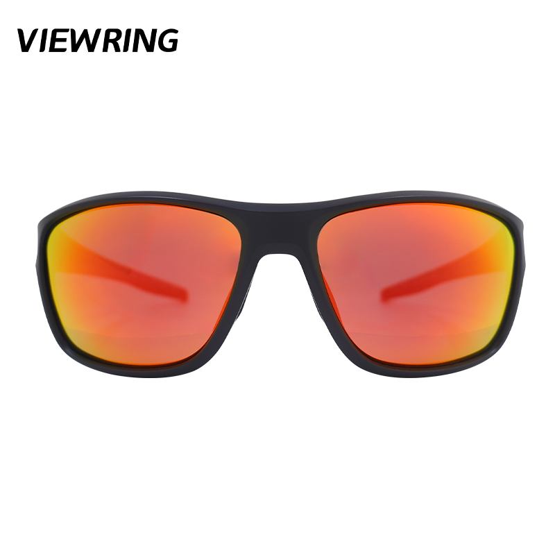 MJYIWANG Polarized Sunglasses  - Outdoor Adventure And Sports recensione e prezzo
