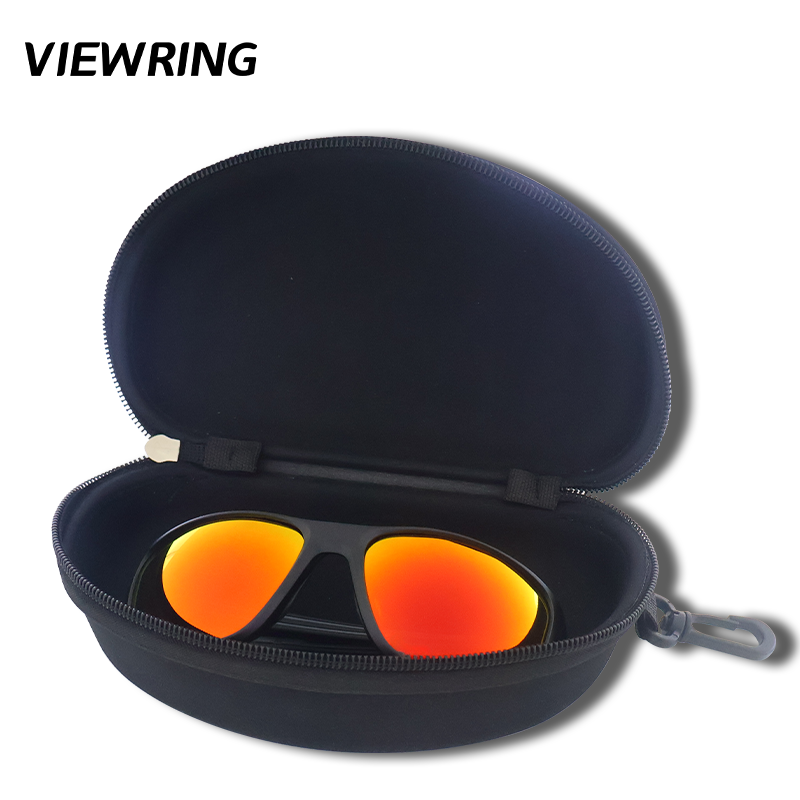 MJYIWANG Polarized Sunglasses  - Outdoor Adventure And Sports recensione e prezzo