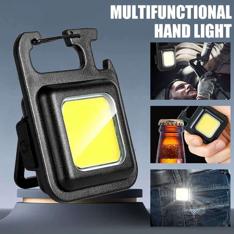 Super Bright Convenient Carry- - Outdoor Adventures recensione e prezzo
