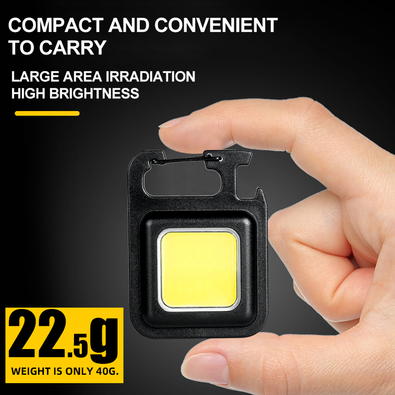 Super Bright Convenient Carry- - Outdoor Adventures recensione e prezzo
