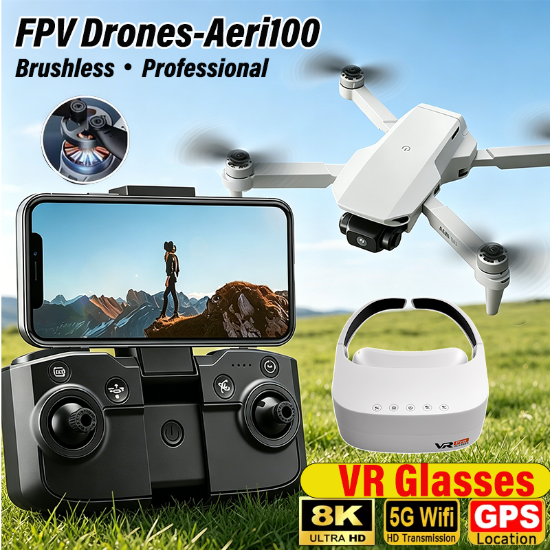 2026 Intelligent Avoiding Obst - Outdoor Adventure Videos recensione e prezzo