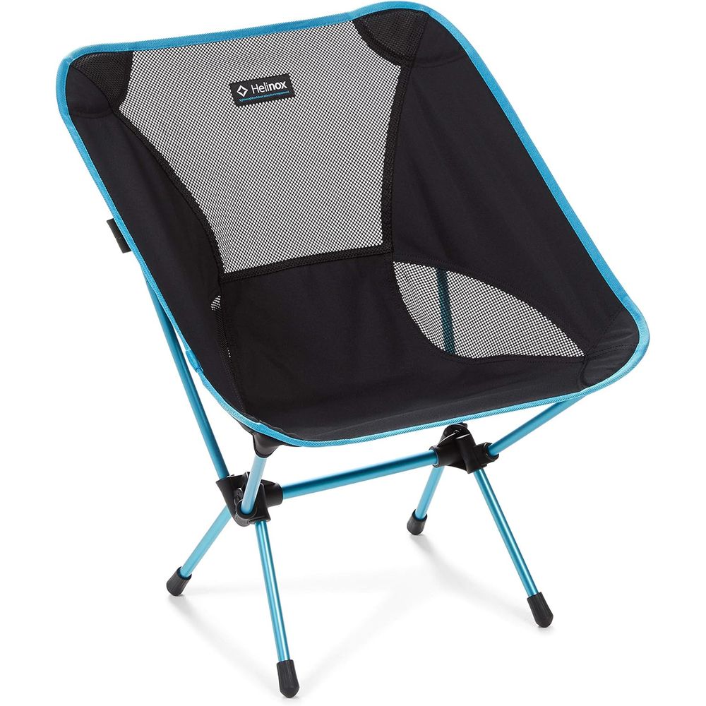 Ultralight, Foldable Outdoor C - Outdoor Adventures recensione e prezzo