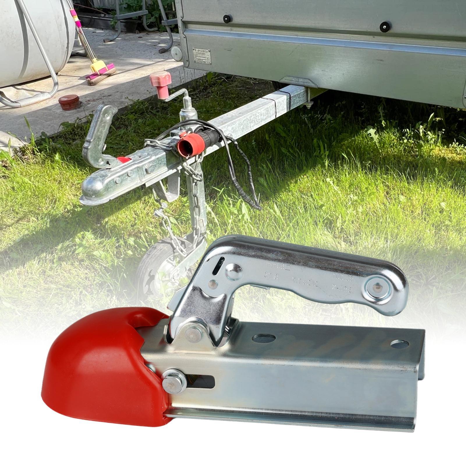 Trailer Hitch Cover Waterproof - Outdoor Adventures recensione e prezzo