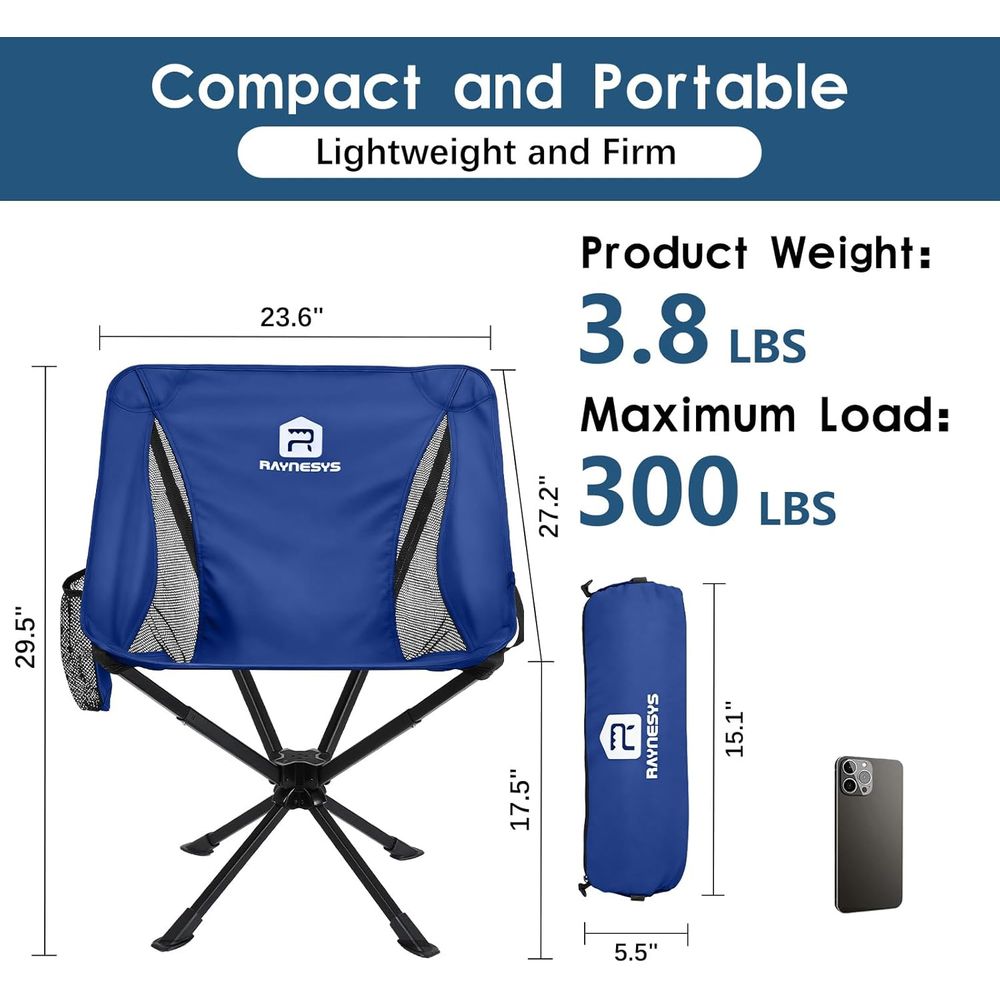 Quick Setup Lightweight Portab - Outdoor Adventures recensione e prezzo