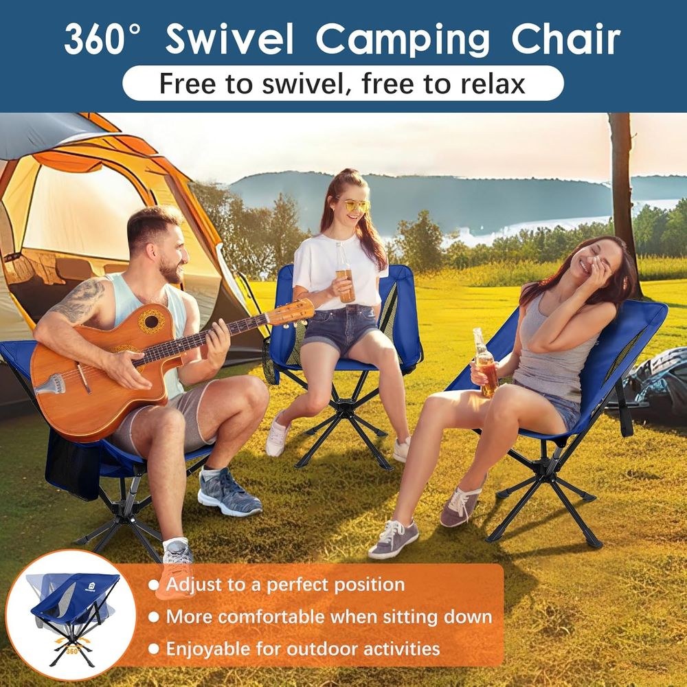 Quick Setup Lightweight Portab - Outdoor Adventures recensione e prezzo